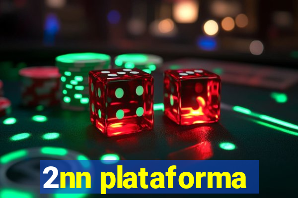 2nn plataforma
